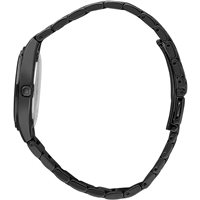 Orologio Trussardi Donna SMALL WRIST in Acciaio R2453157501 - R2453157501